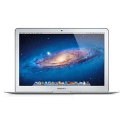 苹果 Apple MacBook Air MD223CH/A （i5-3317U 4G 64G闪存）